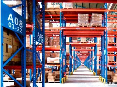 電商服務(wù)新巨頭崛起 季度營(yíng)收超拼多多5倍，注冊(cè)用戶(hù)突破3.2億