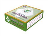 金荷4層9.5*11英寸1000頁活頁箱 高清細(xì)節(jié)圖與產(chǎn)品報(bào)價(jià)全解析